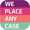 We Place Any Case