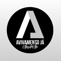 Avivamento Já Church pour PC