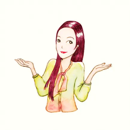 Come On Girls Daily Stickers Читы