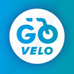 Go Velo