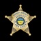 The Clark County Sheriff’s Office mobile application is an interactive app developed to help improve communication with area residents