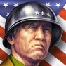 Get Second World War Western Front for iOS, iPhone, iPad Aso Report