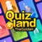QuizLand: Trivia & Brain Game