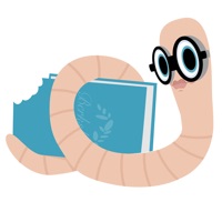 Book Wormy pour PC