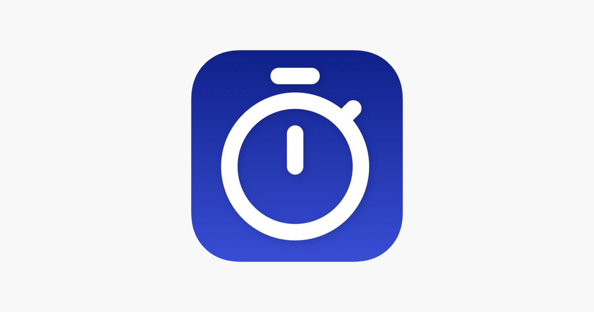 tabata timer interval timer on the app store