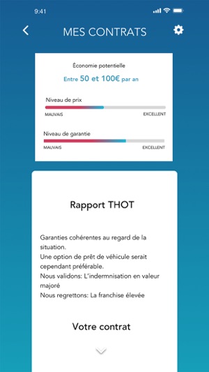 Thot ™(圖4)-速報App