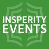 Insperity Events