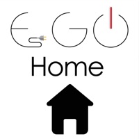 EGO Home