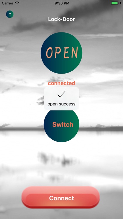 SaniMari screenshot-3