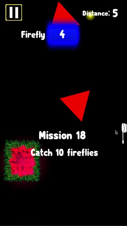 Firefly: Catch em Fast screenshot-4