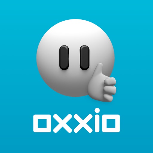 Oxxio