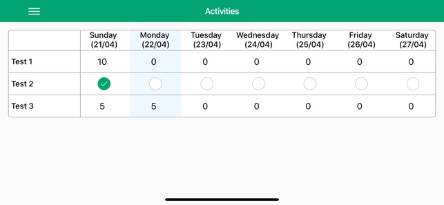 Wisdom LMS(圖3)-速報App