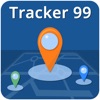 Tracker 99