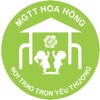 Trường Mầm Non Hoa Hồng