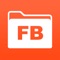 FileBrowser for Business is an extended version of FileBrowser with enhanced security and control features for businesses large and small