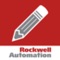 Use the Rockwell Automation Integrated Architecture Builder (IAB) Mobile app to quickly sketch initial designs for industrial control systems