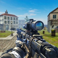 Survival Battle : TPS Shooting pour PC