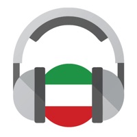 Farsi Radio apk