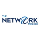 The Trial Network Event App