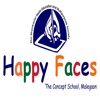 Happy Faces, Malegaon