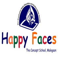 Happy Faces, Malegaon pour PC