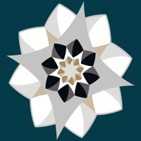 Combloux pour PC