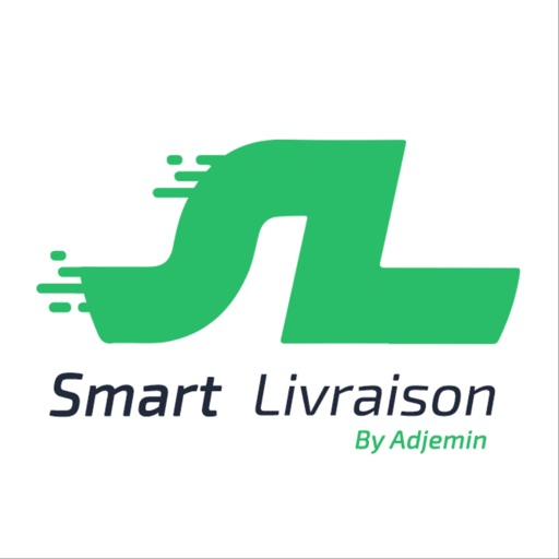 Smart Livraison Manager