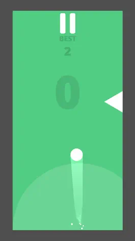 Game screenshot Control Ball Wall mod apk