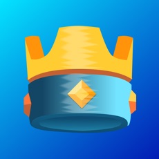 Activities of Stats & Tools for Clash Royale