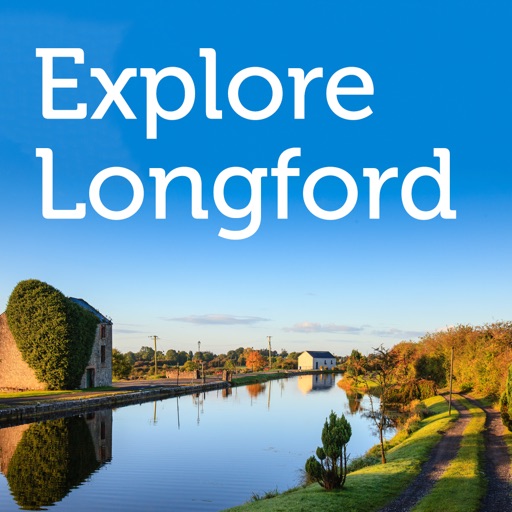 Explore Longford