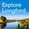 The ideal travel companion to explore County Longford in Ireland