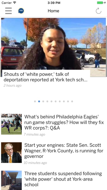 PennLive.com