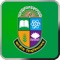 National University College App is for the College registers with National University