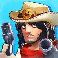 Gun Fire. pour PC