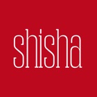 Shisha Bar Exchange