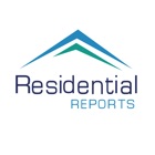 Top 19 Business Apps Like Residential-Reports - Best Alternatives