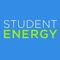 The official International Student Energy Summit - SES 2019 app