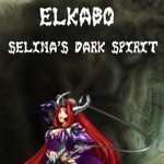 Elkabo Selinas Dark Spirit