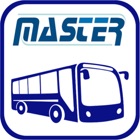 Master Transportes