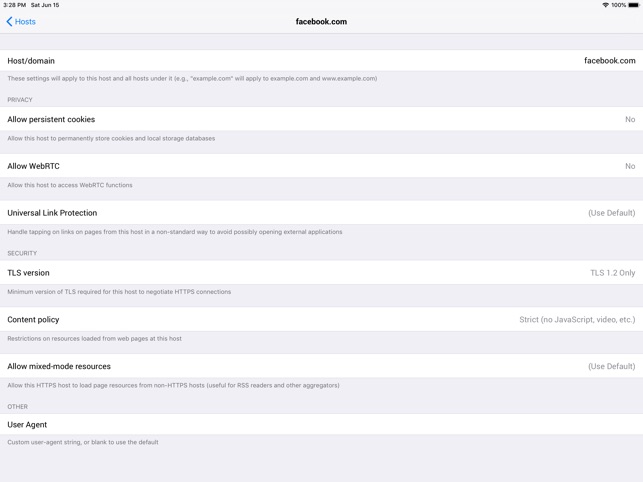 tor browser final hydraruzxpnew4af tor browser final hydraruzxpnew4af