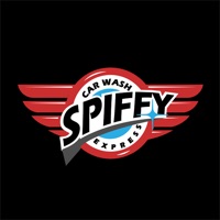 Spiff'n Car Wash Express pour PC