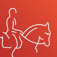 Contacter HorseGlobe - Chemins Equestres