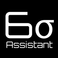 Six Sigma Assistant pour PC