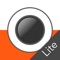 Color Splash Master is a simple photography editor that allows you to create outstanding photos using selective colorization effects