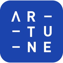 Artune