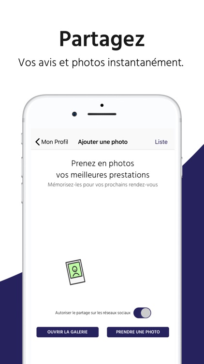 Marina Bay Toulon screenshot-3
