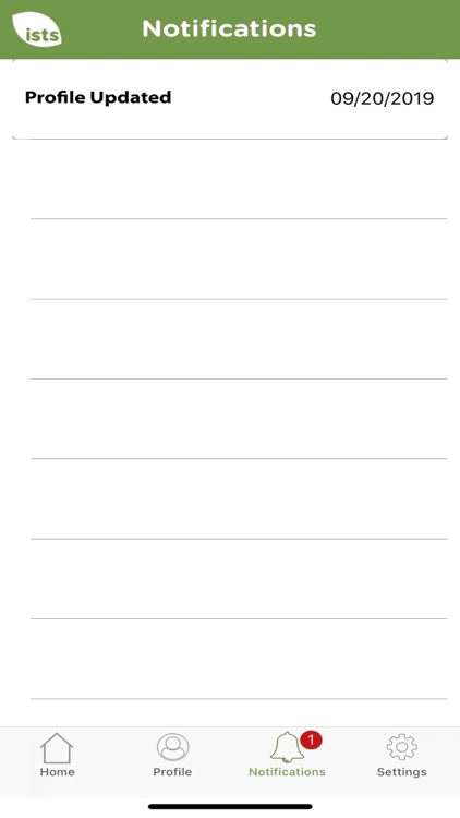 applyISTS screenshot-6