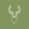 Explore the calls, tracks, and habits of your favourite game animals