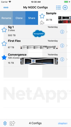 NGDC Sizer(圖3)-速報App