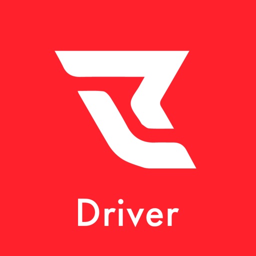 RideLocalDriver